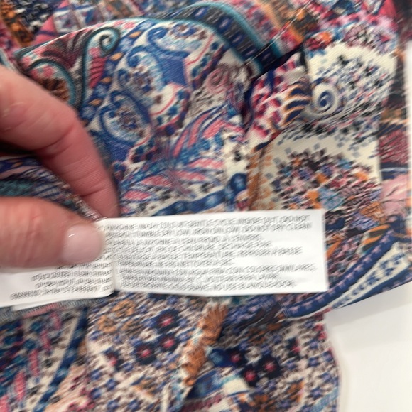 Dex Top - Picture 5 of 5